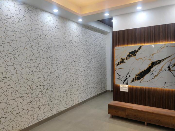 Shakti Khand, Indirapuram Main Image 1