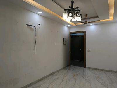 Living Room Image of 1350 Sq.ft 3 BHK Builder Floor for sale in Indirapuram Ghaziabad for Rs. 13499999