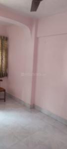 Hall Image of 480 Sq.ft 1 BHK Apartment / Flat for rent in Bhandup West Mumbai for Rs. 18000