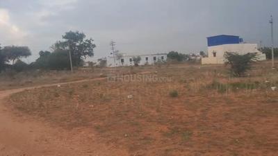 Image of 2400 Sq.ft Residential Plot / Land for sale in Vijayapuram, Tiruppur for Rs. 400000