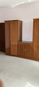 Hall Image of 2000 Sq.ft 3 BHK Independent House for rent in Sector 51 Noida for Rs. 42000