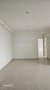 Hall Image of 1270 Sq.ft 2 BHK Apartment / Flat for sale in Hiranandani Glen Classic, Devinagar Bengaluru for Rs. 17500000
