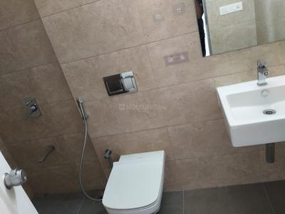 Image of 3600 Sq.ft 5 BHK Apartment / Flat for sale in Riviera Woods, Shela, Ahmedabad for Rs. 37500000