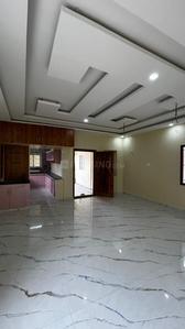 Hall Image of 1400 Sq.ft 2 BHK Independent House for sale in Keeranatham Coimbatore for Rs. 7400000
