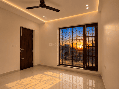 Bedroom Image of 2394 Sq.ft 3 BHK Independent House for sale in Sahastradhara Road Dehradun for Rs. 15000000