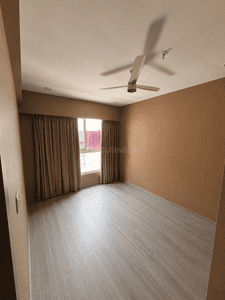 Without Brokerage 2 BHK Flat