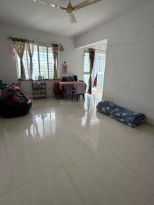 Hall Image of 1300 Sq.ft 3 BHK Apartment / Flat for sale in RR Riddhi Siddhi Heights, Wakad Pune for Rs. 12500000