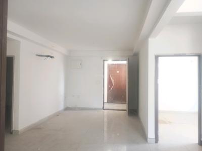 Living Room Image of 2045 Sq.ft 3 BHK Apartment / Flat for sale in Puppalaguda Hyderabad for Rs. 17380456