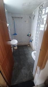 Image of 1400 Sq.ft 3 BHK Duplex for sale in Karamsad, Anand for Rs. 6600000