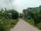 Konchowki Housing Society Main Image 1