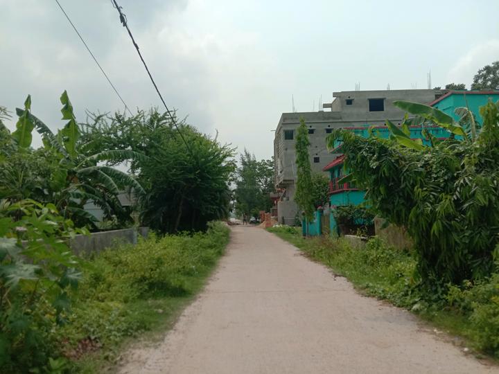 Konchowki Housing Society Main Image 1