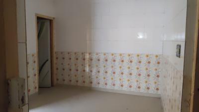 Bedroom Image of 1000 Sq.ft 2 BHK Independent House for sale in Chandkheda Ahmedabad for Rs. 18000000