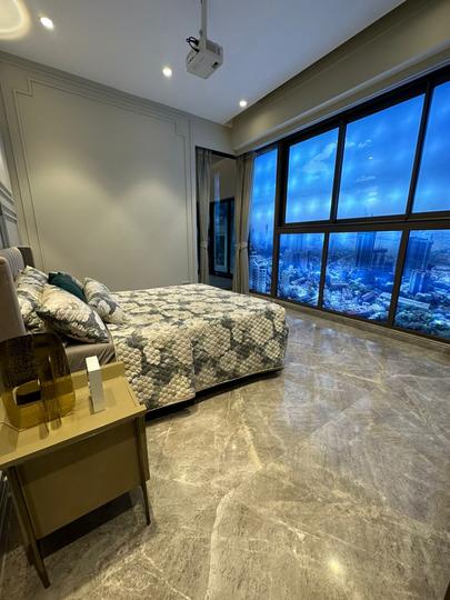 Prestige Jasdan Classic Main Image 1