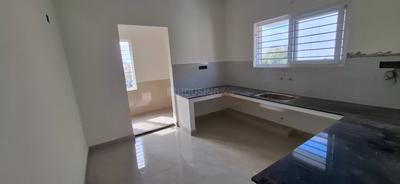 Kitchen Image of 1830 Sq.ft 3 BHK Apartment / Flat for sale in KK Nagar Chennai for Rs. 28500000