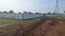 Gora Bazar, Cantt Plot View 2