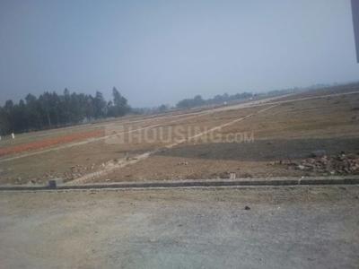 Mohanlalganj Plot View 2