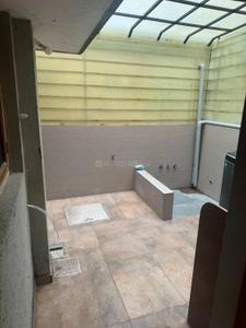 Image of 4095 Sq.ft 5 BHK Villa for sale in Shivam Rajvi Sapphire, South Bopal, Ahmedabad for Rs. 46000000