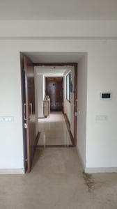 Hall Image of 1226 Sq.ft 3 BHK Apartment / Flat for sale in Godrej Meridien, Sector 106 Gurgaon for Rs. 32000000