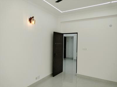 Bedroom Image of 1700 Sq.ft 3 BHK Apartment / Flat for sale in Sector 23 Dwarka New Delhi for Rs. 26900000