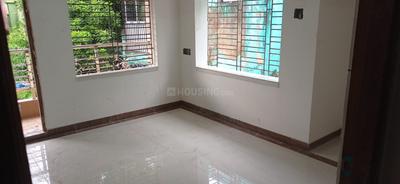 Balcony Image of 1404 Sq.ft 3 BHK Apartment / Flat for sale in Barrackpore Kolkata for Rs. 5616000