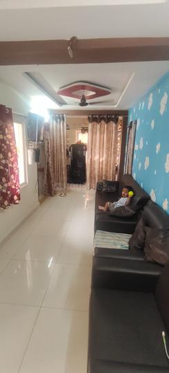 Rajeevgruhakalpha Main Image 1