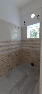 Image of 1090 Sq.ft 3 BHK Apartment / Flat for sale in Haltu, Kolkata for Rs. 6300000