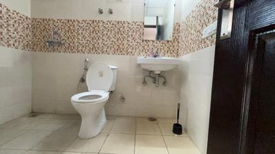 Image of 1579 Sq.ft 3 BHK Apartment / Flat for rent in JM Florence, Noida Extension, Greater Noida for Rs. 22100