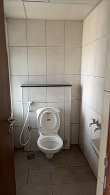 Image of 1898 Sq.ft 3.5 BHK Apartment / Flat for sale in The Prestige City Avalon Park, V. Kallahalli, Bengaluru for Rs. 25500000