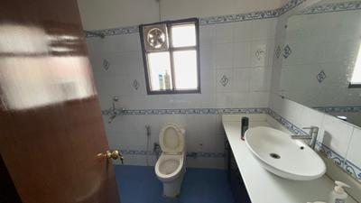 Image of 2300 Sq.ft 3.5 BHK Builder Floor for sale in Butler Colony, Lucknow for Rs. 32500000