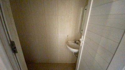 Image of 3400 Sq.ft 4.5 BHK Apartment / Flat for sale in Indiabulls Enigma, Sector 110, Gurgaon for Rs. 50000000