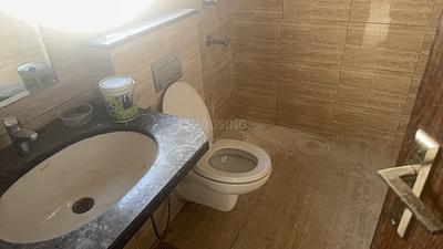 Image of 2200 Sq.ft 3.5 BHK Builder Floor for rent in BPTP Amstoria , Sector 102, Gurgaon for Rs. 49000