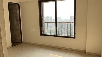 Bedroom Image of 1755 Sq.ft 3 BHK Apartment / Flat for sale in Mount Milano, South Bopal Ahmedabad for Rs. 8300000