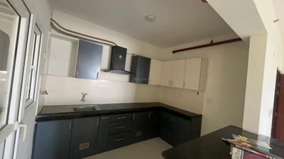 Kitchen Image of 1464 Sq.ft 3 BHK Apartment / Flat for sale in Embassy Residency Phase 2, Perumbakkam Chennai for Rs. 9500000