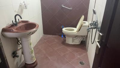 Image of 1550 Sq.ft 3 BHK Apartment / Flat for sale in Vashisth Vijaya Apartments, Indirapuram, Ghaziabad for Rs. 16000000