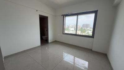 Bedroom Image of 2250 Sq.ft 3 BHK Apartment / Flat for rent in Navrangpura Ahmedabad for Rs. 40000