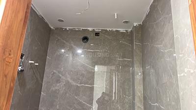 Image of 800 Sq.ft 3 BHK Builder Floor for sale in Sector 4 Rohini, New Delhi for Rs. 13500000