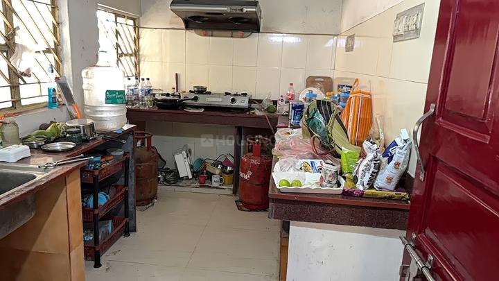 Diamond Park, Joka Main Image 1