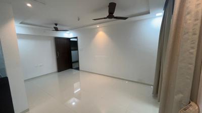 Living Room Image of 1200 Sq.ft 2 BHK Apartment / Flat for sale in Ravet Pune for Rs. 7300000