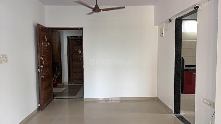 Balaji Summer Set Living Room 1