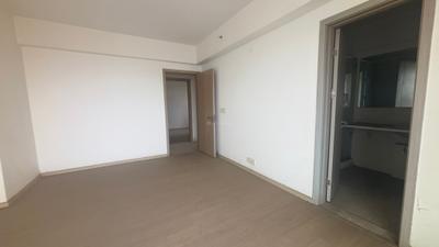 Bedroom Image of 2727 Sq.ft 4 BHK Apartment / Flat for sale in DLF New Town Heights 1, Sector 90 Gurgaon for Rs. 28500000