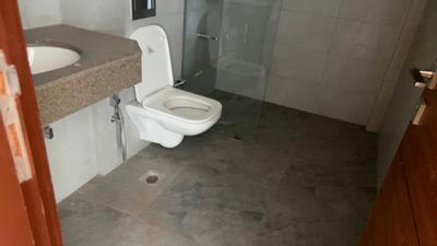 Image of 2720 Sq.ft 4 BHK Apartment / Flat for sale in Godrej Meridien, Sector 106, Gurgaon for Rs. 41000000