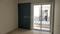 SBP City Of Dreams Phase 4 Bedroom One 1