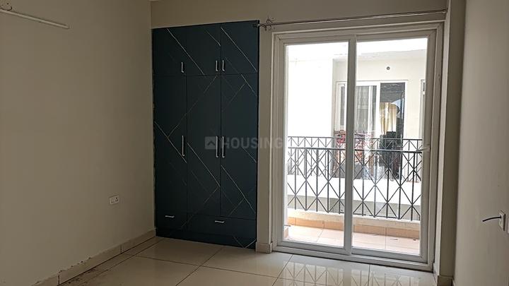 SBP City Of Dreams Phase 4 Bedroom One 1