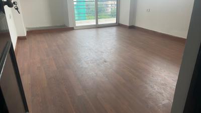 Bedroom Image of 1980 Sq.ft 3 BHK Apartment / Flat for sale in Gulshan Grand, Indirapuram Ghaziabad for Rs. 28000000