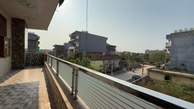 Image of 1800 Sq.ft 3 BHK Builder Floor for sale in Sector 91, Faridabad for Rs. 10000000