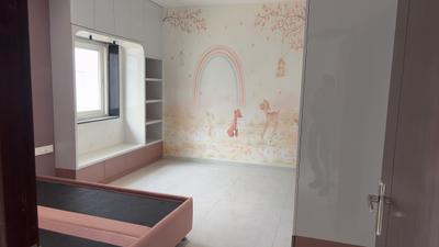 Bedroom Image of 3800 Sq.ft 4 BHK Villa for sale in Patighanpur Sangareddy for Rs. 29900000
