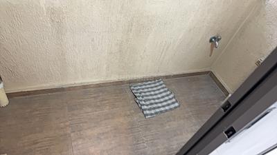 Kitchen Image of 890 Sq.ft 2 BHK Apartment / Flat for rent in Manhattan, Charholi Budruk Pune for Rs. 25000