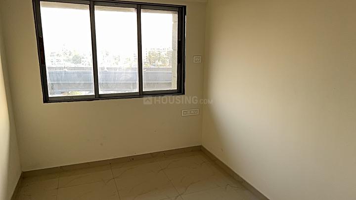 Kanderpada Main Image 1