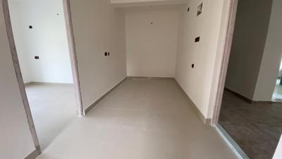 Living Room Image of 786 Sq.ft 2 BHK Apartment / Flat for sale in Keshtopur Kolkata for Rs. 3140000