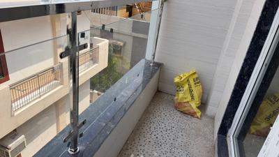Image of 800 Sq.ft 2 BHK Apartment / Flat for sale in DDA Akshardham Apartments, Sector 19 Dwarka, New Delhi for Rs. 15000000